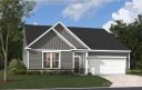 5111 Raging Creek Drive sold home in Indian Trail, SC