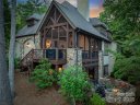16 Hidden Hills Way sold home in Arden, SC