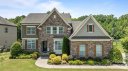 2414 Madeira Circle sold home in Waxhaw, SC