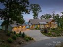 442 Signature Row Boulevard sold home in Waynesville, SC