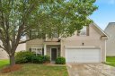 6104 Follow The Trail sold home in Indian Trail, SC