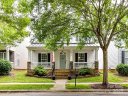 10515 Royal Winchester Drive sold home in Charlotte, SC