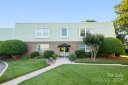 2638 Park Road H sold home in Charlotte, SC