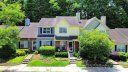 9216 Four Mile Creek Road sold home in Charlotte, SC