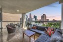 520 E Martin Luther King Jr Boulevard 1002 sold home in Charlotte, SC