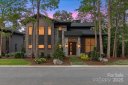 78 Running Creek Trail 93 sold home in Arden, SC