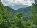 0 Iverness Drive 12 sold home in Waynesville, SC