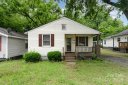 730 Marble Street sold home in Charlotte, SC