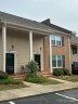 6803 Dumbarton Drive sold home in Charlotte, SC