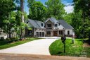 7703 Juniper Lane sold home in Denver, SC