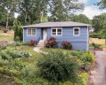 12 Canterbury Road sold home in Asheville, SC