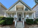 4135 Twenty Grand Drive sold home in Indian Trail, SC