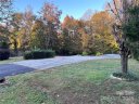216 Fox Chase Drive sold home in Rock Hill, SC