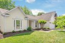 936 Knightsbridge Road sold home in Fort Mill, SC