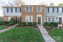 9464 Lexington Circle sold home in Charlotte, SC