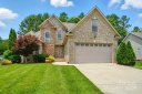 1705 Townsend Lane sold home in Rock Hill, SC