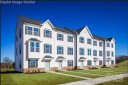 2124 Primm Farms Drive E sold home in Charlotte, SC