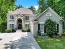 524 Wildbrook Walk sold home in Fort Mill, SC