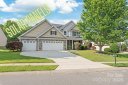 4352 Haddington Drive sold home in Fort Mill, SC