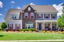 8493 Twickenham Terrace sold home in Harrisburg, SC