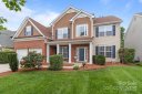 1572 Edenton Street sold home in Concord, SC