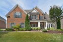 2812 Julian Glen Circle sold home in Waxhaw, SC