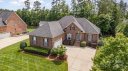4409 Winder Trail sold home in Gastonia, SC
