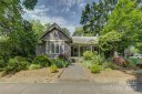 504 S Hayne Street sold home in Monroe, SC