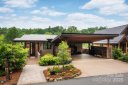 34 River Run sold home in Asheville, SC