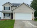 1872 Terrain Drive sold home in Conover, SC