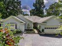 206 Glenroy Court sold home in Flat Rock, SC