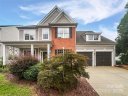 18414 Victoria Bay Drive sold home in Cornelius, SC