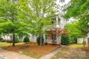 10407 Alvarado Way sold home in Charlotte, SC