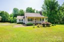 1276 Beechwood Drive sold home in Newton, SC
