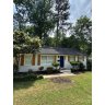 3700 Denson Place sold home in Charlotte, SC