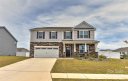 9505 Cotswood Place sold home in Gastonia, SC