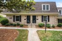 3528 Colony Road A sold home in Charlotte, SC