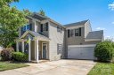 6107 Raisin Tree Lane sold home in Charlotte, SC