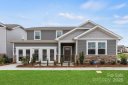 2588 Blue Sky Meadows Drive sold home in Monroe, SC