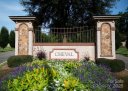 2336 Salute Boulevard sold home in Mint Hill, SC