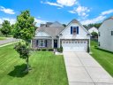 6192 Kilchurn Drive sold home in Fort Mill, SC