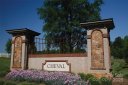 3728 Piaffe Avenue sold home in Mint Hill, SC
