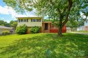923 Yuma Street sold home in Charlotte, SC