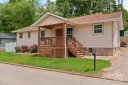 32 Valley Street sold home in Canton, SC