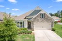 5058 Antebellum Drive sold home in Iron Station, SC