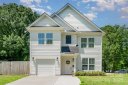 3004 Marlowe Avenue sold home in Charlotte, SC