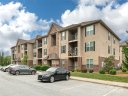 91 Brickton Village Circle 206 sold home in Fletcher, SC