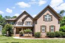 6300 Latta Springs Circle sold home in Huntersville, SC