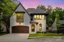1625 Club Road sold home in Charlotte, SC