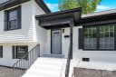 6328 Beecher Drive sold home in Charlotte, SC